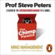 Free Audio Book : The Chimp Paradox, By Prof Steve Peters