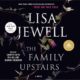 Free Audio Book : The Family Upstairs, By Lisa Jewell