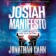 Free Audio Book : The Josiah Manifesto, By Jonathan Cahn