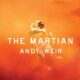 Free Audio Book The Martian, By Andy Weir