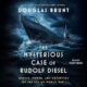 Free Audio Book : The Mysterious Case of Rudolf Diesel, By Douglas Brunt