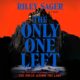 Free Audio Book : The Only One Left, By Riley Sager