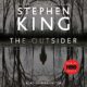 Free Audio Book : The Outsider, by Stephen King