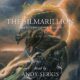 Free Audio Book : The Silmarillion, By J. R. R. Tolkien