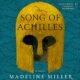 Free Audio Book : The Song of Achilles, by Madeline Miller