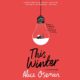 Free Audio Book : This Winter, By Alice Oseman