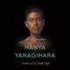 Free Audio Book : To Paradise, By Hanya Yanagihara