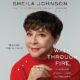 Free Audio Book : Walk Through Fire, By Sheila Johnson