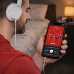 Kasher in the Rye, by Moshe Kasher