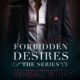 Free Audio Book - Forbidden Desires - The Complete Series, By Kendall Ryan