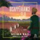 Free Audio Book : A Disappearance in Fiji, By Nilima Rao