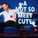 Free Audio Book : A Not So Meet Cute, By Meghan Quinn