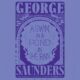 Free Audio Book : A Swim in a Pond in the Rain, By George Saunders