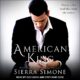 Free Audio Book : American King, By Sierra Simone