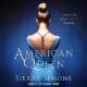 Free Audio Book : American Queen, By Sierra Simone
