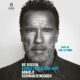 Free Audio Book : Be Useful, By Arnold Schwarzenegger