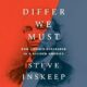 Free Audio Book : Differ We Must, By Steve Inskeep