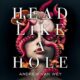 Free Audio Book : Head Like a Hole, By Andrew Van Wey