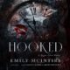 Free Audio Book : Hooked, By Emily McIntire
