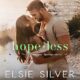 Free Audio Book : Hopeless, By Elsie Silver