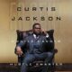 Free Audio Book : Hustle Harder, Hustle Smarter, By Curtis 50 Cent Jackson