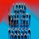 Free Audio Book : I Have Some Questions for You, By Rebecca Makkai
