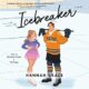 Free Audio Book : Icebreaker, By Hannah Grace