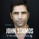 Free Audio Book : If You Would Have Told Me, By John Stamos
