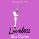 Free Audio Book : Loveless, By Alice Oseman