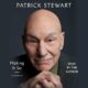 Free Audio Book : Making It So, By Patrick Stewart