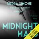 Free Audio Book : Midnight Mass, By Sierra Simone