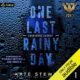 Free Audio Book : One Last Rainy Day - The Legacy of a Prince, By Kate Stewart