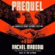 Free Audio Book : Prequel, By Rachel Maddow