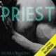 Free Audio Book : Priest, By Sierra Simone