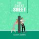 Free Audio Book : The Cheat Sheet, By Sarah Adams