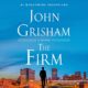 Free Audio Book : The Firm, By John Grisham