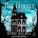 Free Audio Book : The Ghost and the Wedding Crasher, By Bobbi Holmes