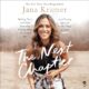 Free Audio Book : The Next Chapter, By Jana Kramer