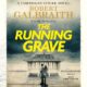Free Audio Book : The Running Grave, By Robert Galbraith