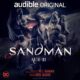 Free Audio Book The Sandman - Act II, By Neil Gaiman