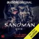 Free Audio Book : The Sandman - Act II, By Neil Gaiman