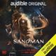 Free Audio Book : The Sandman - Act III, By Neil Gaiman