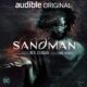 Free Audio Book The Sandman, By Neil Gaiman