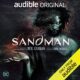 Free Audio Book : The Sandman, By Neil Gaiman