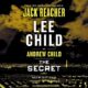 Free Audio Book : The Secret, By Lee and Andrew Child