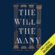 Free Audio Book : The Will of the Many, By James Islington