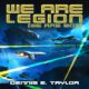 Free Audio Book We Are Legion (We Are Bob (Bobiverse Book 1), By Dennis E. Taylor