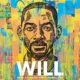 Free Audio Book : Will, By Will Smith