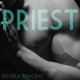 Free Audiobook Priest, By Sierra Simone