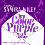 Free Audiobook The Color Purple, by Alice Walker